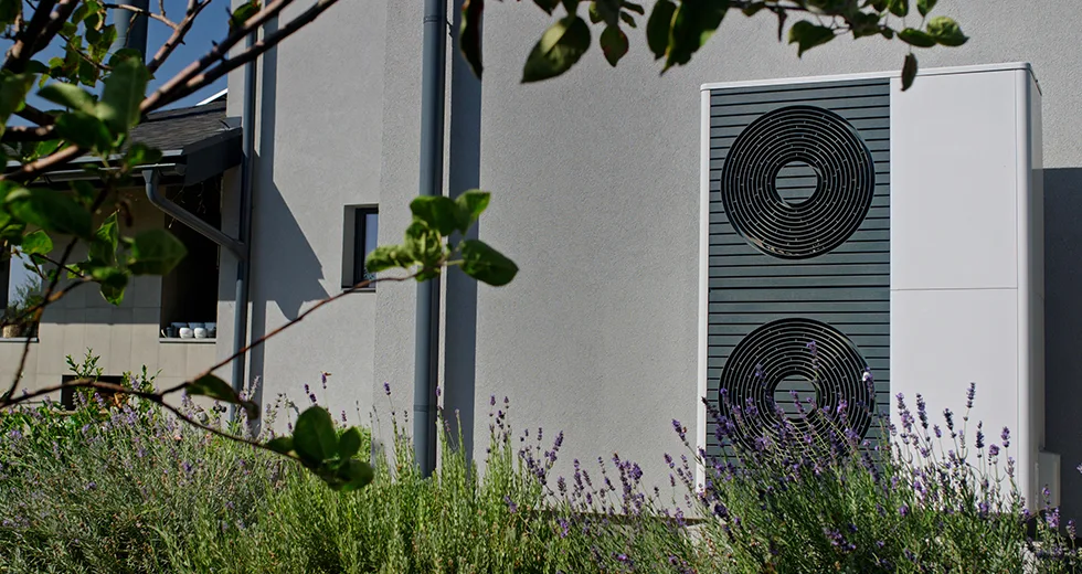 Netzanmeldung-Deutschland-Photovoltaikanlage-Wallbox-Waermepumpe-005