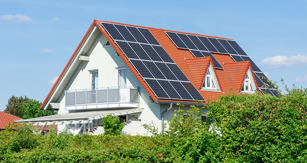 Netzanmeldung-Deutschland-Photovoltaikanlage-Wallbox-Waermepumpe-007
